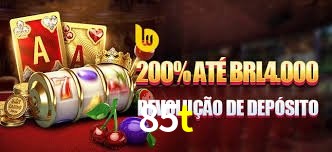 Distribuição de RTP em Jogos de Slot Certificados - Análise de 10.000+ Jogos