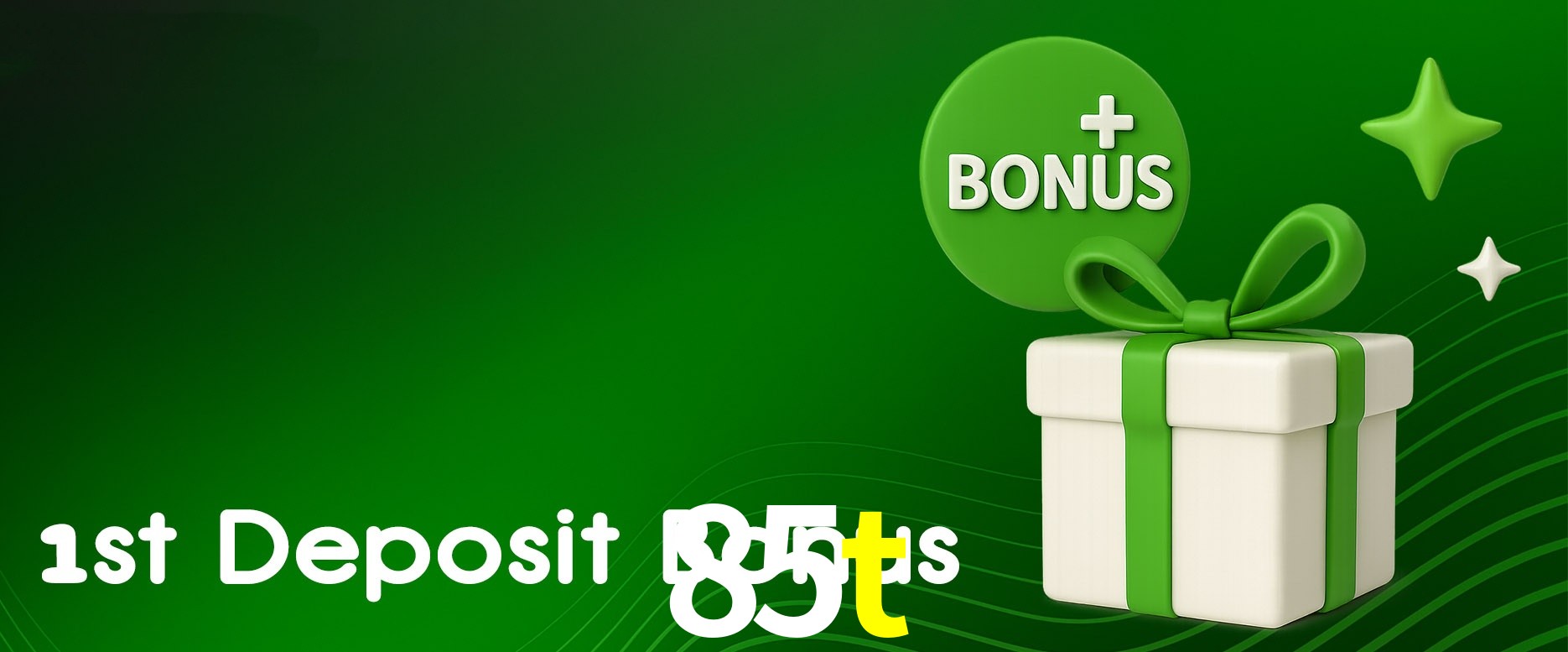 85t - Winners Celebration